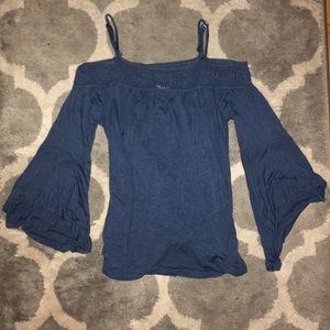 Women’s top